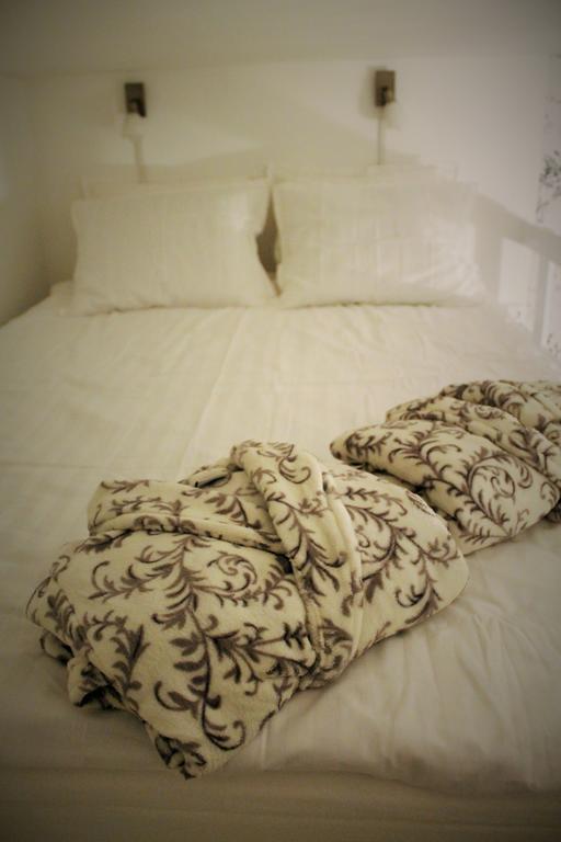 Juhkentali 32 Apartment ทาลลินน์ ห้อง รูปภาพ