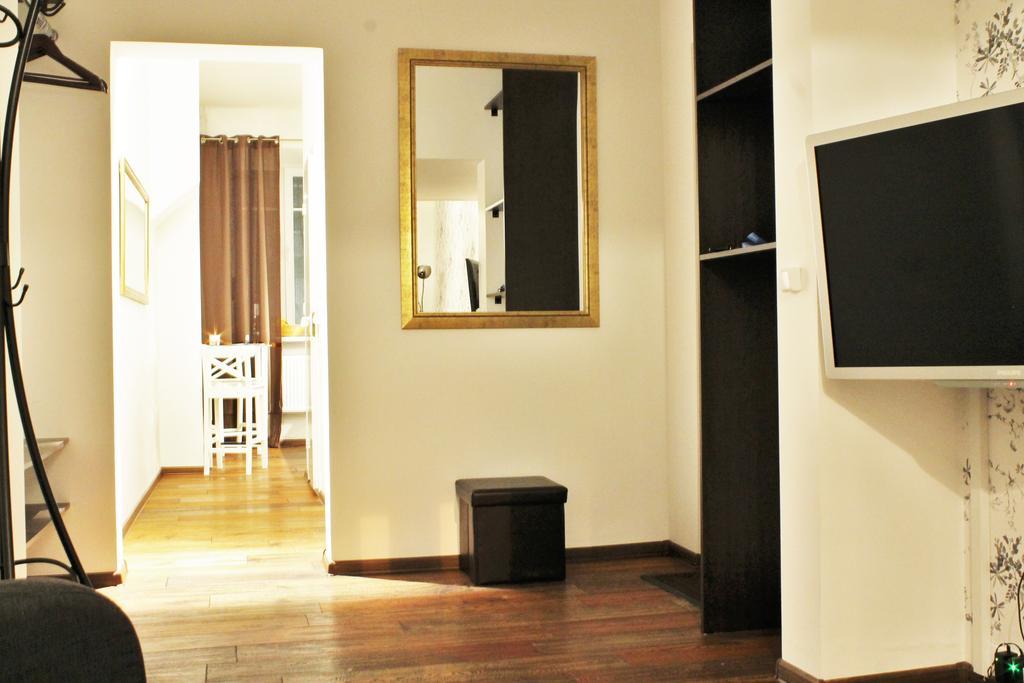 Juhkentali 32 Apartment ทาลลินน์ ห้อง รูปภาพ