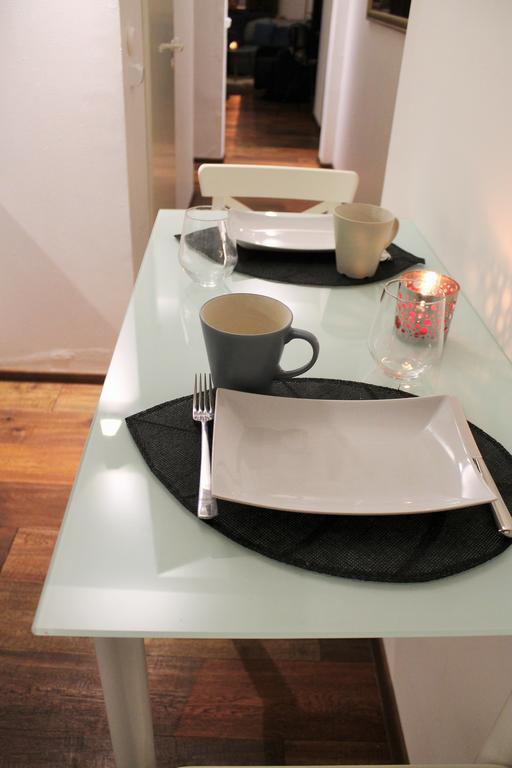 Juhkentali 32 Apartment ทาลลินน์ ห้อง รูปภาพ