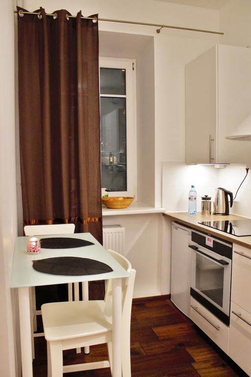 Juhkentali 32 Apartment ทาลลินน์ ห้อง รูปภาพ