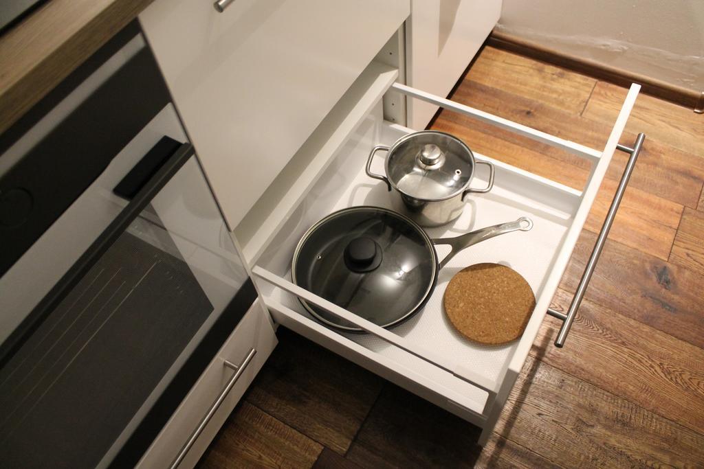 Juhkentali 32 Apartment ทาลลินน์ ห้อง รูปภาพ
