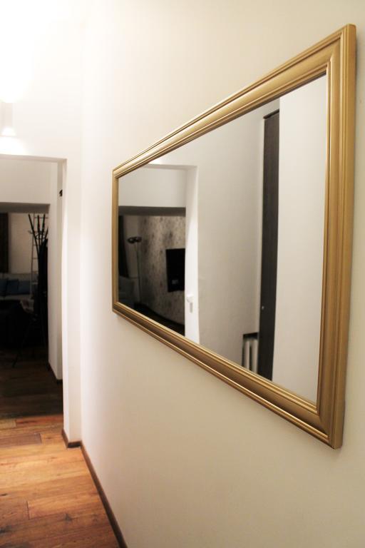 Juhkentali 32 Apartment ทาลลินน์ ห้อง รูปภาพ