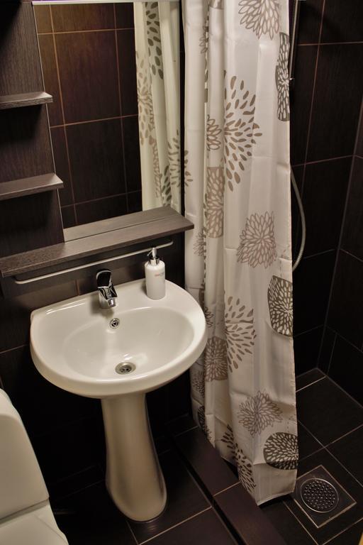 Juhkentali 32 Apartment ทาลลินน์ ห้อง รูปภาพ